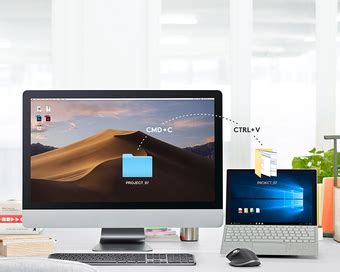 Free Logitech Options Download