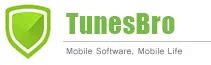 TunesBro Folder Unbreak 11.5.0