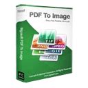 Mgosoft PDF Spliter 9.4.3