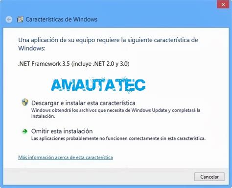 SophiApp 1.0.97 Free Download