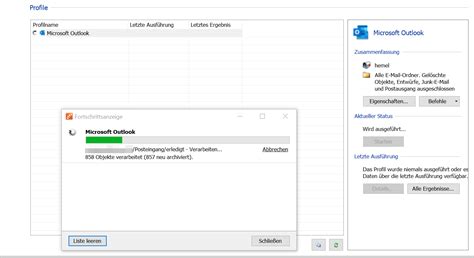 MailStore Home 24.3.0.22356 Download
