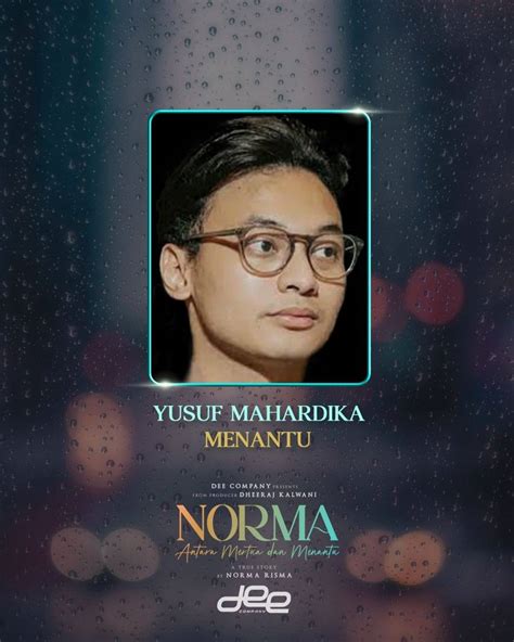 Antara Mertua dan Menantu 2025