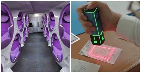 Invention 2025